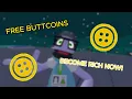 HOW TO GET 1 350 BUTTCOINS IN UNDER 8 MINUTES All buttcoin stashes in YEEPS HIDE AND SEEK