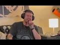 Lorna Shore - Of The Abyss (SDM Reaction)