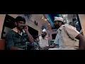 Download Lagu Power Play Movie Promo 1 |  4K | Vijay Kumar Konda, Raj Tarun, Hemal \u0026 Poorna