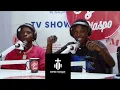 PIRATE ZANO L'HOMME DE MWINDA | #empiremusique02 