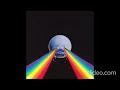 Scaring Me Cleopatrick - Instrumental/karaoke