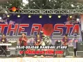 Lagu Bojo Dewe   Gundik The Rosta Jandhut