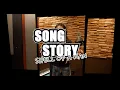 Download Lagu Song Story Shell Of A Man