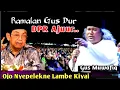 Download Lagu Ramalan GusDur DPR AJuur..‼️- Gus Muwafiq Terbaru 2025