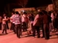 BANDA 24 DE MAYO MIX MUSICA ECUATORIANA