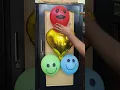 Download Lagu Happy birthday confetti balloon popping #balloon #shorts #confettipop