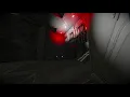 Space Engineers Alarm thing