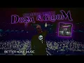 Download Lagu The Funeral Portrait - Doom And Gloom (Official Video)