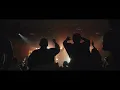 Straight Outta Compton – Vevo Exclusive Deleted Song Performance (Explicit)