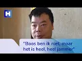 Download Lagu Verdrietige eigenaar sluit noodgedwongen de deuren van Chinees-Indisch restaurant