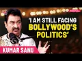 Download Lagu Kumar Sanu’s MOST CANDID INTERVIEW on Bollywood’s politics, Narendra Modi, rivalry with Udit Narayan