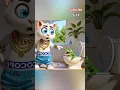 Download Lagu mama,ada buaya #comedy #lucu #funny #cartoon #short #ngakak #animation