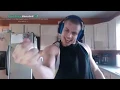 BANNED TWITCH FAILS AND N DITY