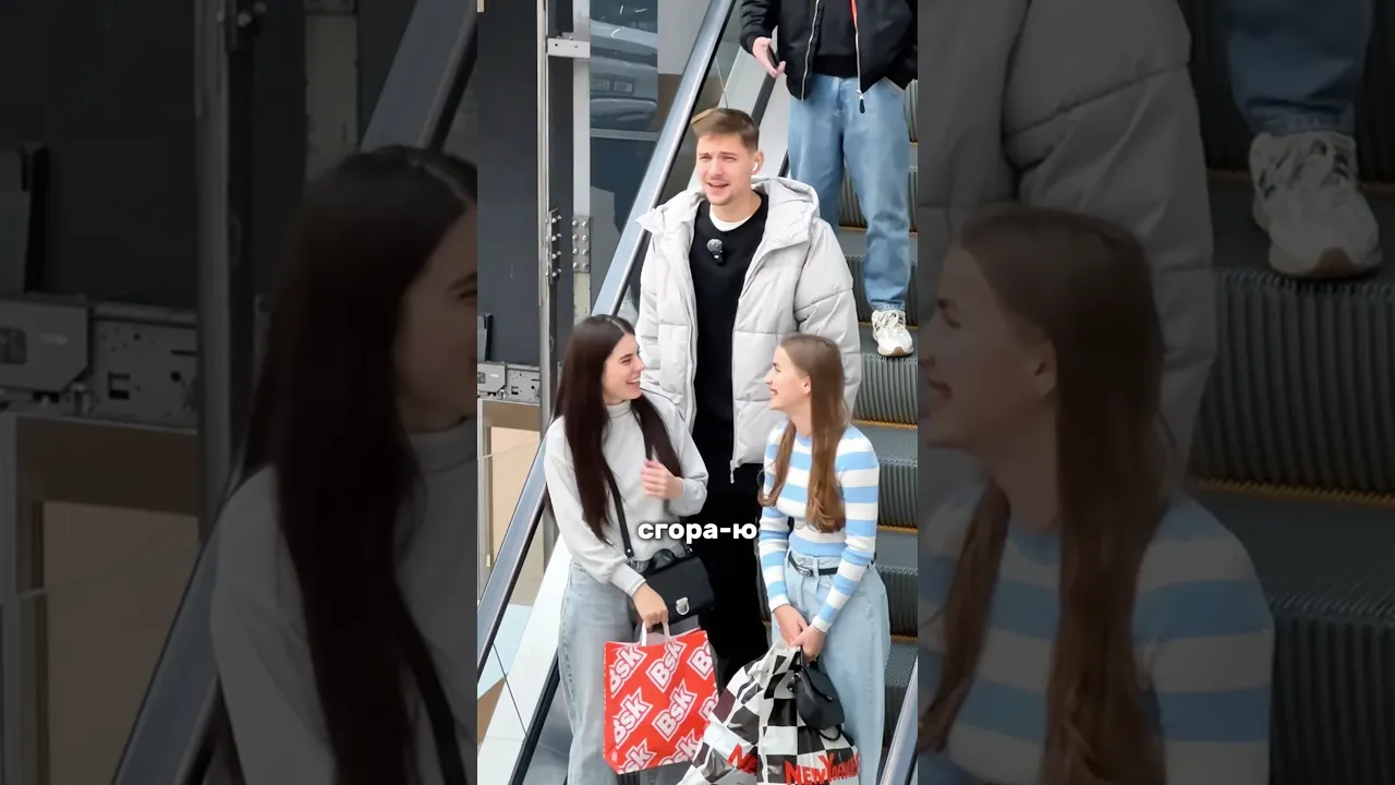 А вы бы подпели?👇🏻🤔