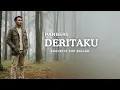Lagu Deritaku  – Panbers (Cover) Acoustic Pop Ballad Version
