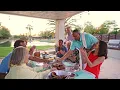 Find Your Retirement Place in a Sun Communities Home