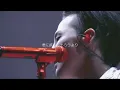 Lagu 【日本語字幕】Untitled 2014 / 無題 - G-DRAGON