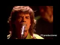 Rolling Stones  "Let it Bleed"    Live  HD   (remaster)  Lyrics