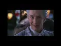Download Lagu Closing to The Santa Clause 3: The Escape Clause 2007 DVD