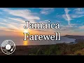 Lagu Jamaica Farewell w/ Lyrics - Harry Belafonte Version