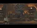 How to Calm Gurranq down in Elden Ring