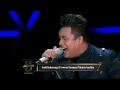 Sambutlah Kasih - Kudien 3 Juara