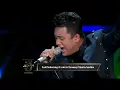 Download Lagu Sambutlah Kasih - Kudien 3 Juara