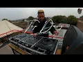 King P - Top Dawg Session's - Exclusive's Only 