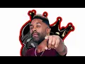 Download Lagu King P - Top Dawg Session's - Exclusive's Only 