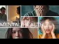 Download Lagu ARE YOU EXPERIENCING BURNOUT
