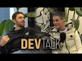 Download Lagu Introducing Silver Age | Dev Talk #16