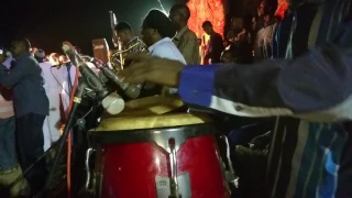 ياسر الدروشاب ياجميل ياراقي احساسك 