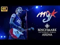 Lagu MGK LIVE AT BENCHMARK INTERNATIONAL ARENA IN TAMPA FLORIDA | LOST AMERICANA TOUR | FULL SET (4K)