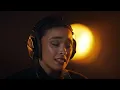 🔳 Carla De Coignac - Ils s'aimaient toujours [Baco Session]