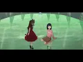 【鏡之孤城】鏡之孤城 主題曲 OP 「メリーゴーランド」優里 |CC字幕|中日字幕 【4K】