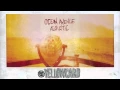 Download Lagu Yellowcard - Only One Acoustic