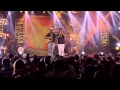 Lagu Pedro Paulo e Alex - DVD Ao Vivo PPA