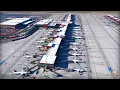 Why Salt Lake City Became Delta s Weirdest Hub
