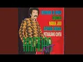 Download Lagu Termiskin Di Dunia