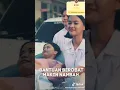 Iklan Kampanye R1DO 2025 - 2030 | Jaja Mihardja | #kampanye #mixueindonesia #nangis !