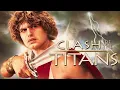 Download Lagu Clash of the Titans (1981) Movie:  Harry Hamlin, Ursula Andress | Greek Mythology Full Movie Review