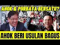 Download Lagu AHOK BERI USULAN.! BEGINI RESPON MENKEU PURBAYA TERHADAP AHOK