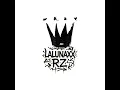 Download Lagu Laloena - Randy Zheku