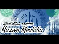 Download Lagu Sholawat nabi Allah Allah Aghisna