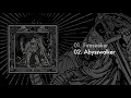 Visigoth - Bells of Awakening (EP / 7-INCH)