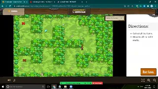 Coding for Kids Python Game Development 1 Gemtacular Step-by-Step Tutorial