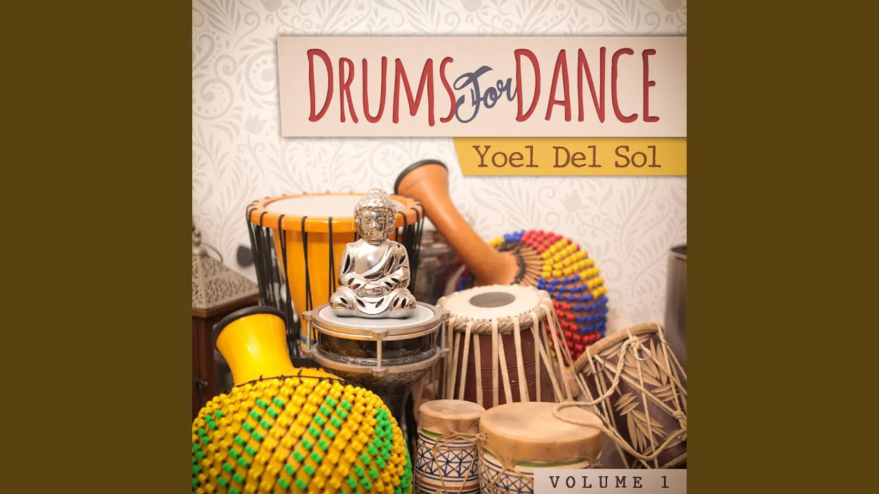 4/4's Really Fast Warm Up Drum Beat 4/4's Really Fast Warm Up Drum Beat
