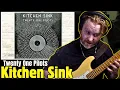 Download Lagu Guitarist Breaks Down Twenty One Pilots Kitchen Sink