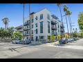 Pasadena s Hidden Luxury Gem Uptown Luxury Condos Tour