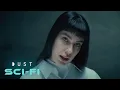 Download Lagu Sci-Fi Short Film \